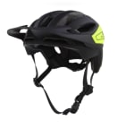 Oakley Casco de MTB DRT3 MIPS por 39.99€