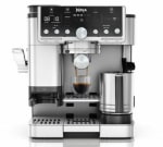 Machine expresso NINJA ES701EU Luxe avec tamper intégré à 549€