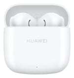 Audífonos Huawei FreeBuds SE2 por $365 | Mercado Libre