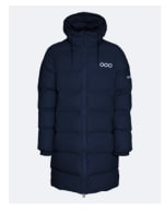 Chaqueta Ecoon STORM Long jacket por 158.9€