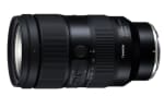 Objectif Hybride Tamron 35-150MM F/2-2.8 DI III VXD NIKON Z à 1.594,99€