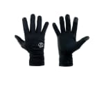 Guantes Ternua Courel por 17.99€