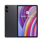 Xiaomi Redmi Pad Pro 12.1 Pulgadas por 158,30€