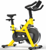 SPINNING X3000 TEN SERIES Oferta $139.990 disponible en Ripley, Chile