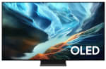 Samsung QN55S90HAE OLED 55" 4K Vision AI por $15,004 (Estudiantes)