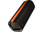 Altavoz bluetooth Xiaomi Sound Party, 50W, 26h Autonomía por 59.99€