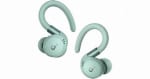 Soundcore Sport X20 Earbuds with Free A30i Bundle for £59.99