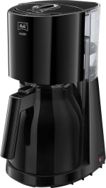 Melitta Enjoy Therm - Filterkoffiezetapparaat - Met Thermoskan voor €29,99