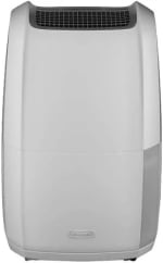 Deshumidificador DeLonghi DDSX220 por 191.25€