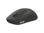 Ratón gaming Sony INZONE Mouse-A, Inalámbrico, Ultraligero 48,4g por 90.60€