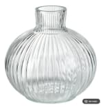 GRÅSPARV vaas (10 cm) voor €1 bij IKEA