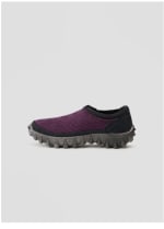Zapatillas Salomon SNOWCLOG CORDUROY por 50€