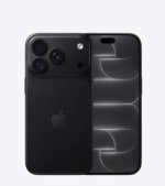 Apple iPhone 18 Pro 6,3" 5G Double SIM 256 Go à 1.479€