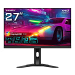Gigabyte M27UA 27" 4K Ultra HD 160Hz IPS Gaming monitor voor €269 bij Azerty