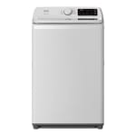 Lavadora Atvio 24kg por $6,769 | Walmart