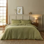 Clearance at Dunelm – Up to 50% Off + Free Click & Collect