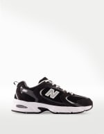 Tenis New Balance 530 por $1,943 | Oferta TAF