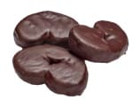 Palmera de chocolate negro tierna 2kg por 13.52€