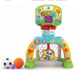 VTech 3-in-1 Sport & Scoor voor €37,99