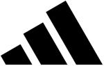 Adidas cashback tijdelijk verhoogd naar 20% op alles via cashbackxl