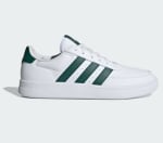 Tenis Adidas Breaknet 2.0 por $507