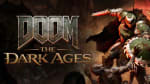 DOOM: The Dark Ages (PC Steam) for £28.38