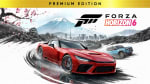 Forza Horizon 6 Edición Premium PC Xbox por 66,38€