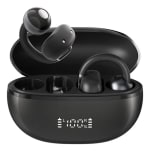 Haylou Airfree Auriculares por $305 | Oferta Mercado Libre