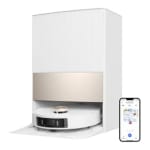 Dreame L20 Ultra robotstofzuiger voor €599,99 bij Joybuy