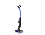 Aspirateur balai Dyson 486236-01 WashG1 Noir et Bleu à 349€