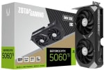 Tarjeta ZOTAC GeForce RTX 5060 Ti 16GB por $9,355 | Oferta Amazon