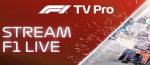 Gratis 7 dagen proefperiode F1TV