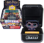 Bitzee Wizarding World Mascota Digital Harry Potter por 28.99€