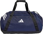 Bolsa adidas Unisex Adulto Tiro Duffle por 19.83€