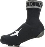 Sealskinz Waterproof All Weather Cycle Overschoenen Unisex (maat 36-38) voor €13,50