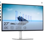 DELL Plus monitor voor €220,74