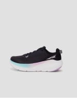 Zapatillas para Mujer Altra FWD VIA por 66.9€