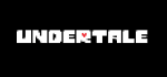 Undertale por $27 | Oferta Steam