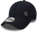 Casquette mixte 9Forty NY - New Era à 15,49€