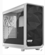 PCTEC GAMING GA31O AMD Ryzen 7 7800X3D RTX 5080 16GB por 1.939€