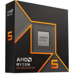 Procesador AMD Ryzen 5 9600X por 169.99€