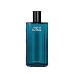 Davidoff Cool Water Eau de Toilette para Hombre 200 ml por 28.45€