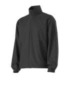 Chaqueta cortavientos North Dome para hombre por 69.99€