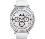 Samsung Galaxy Watch8 Classic – 46mm – LTE voor €400,35 bij Bol