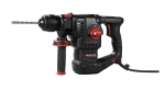 Parkside Perfonamnce Martillo perforador y picador »PPBH 1050 A1« por 48.99€