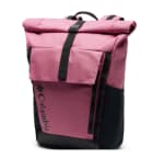Mochila Columbia Convey III 27L por 39.99€