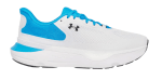Zapatillas para Hombre Under Armour Infinite Pro 2 por 39.99€
