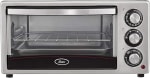 Horno Tostador Oster 15L TSSTTV15LTB Negro por $799 | Amazon