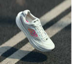 New Balance 1080V15 Zapatillas Running Asfalto Blanco por 110,46€
