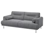 IKEA LÅNGARYD 2 Seat Sofa for £299